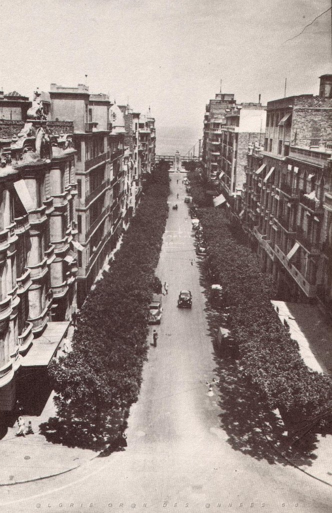 197-album, photo 2.jpg